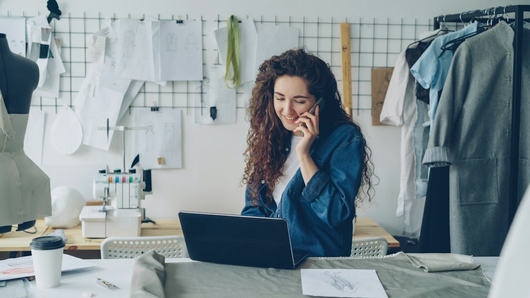 The Free Tool on Your Google Business Profile That Most Local Businesses Never Touch