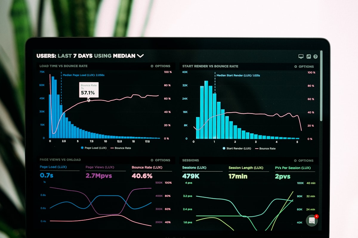 Google Search Console: The Free Tool Most Small Businesses Ignore (And Shouldn't)