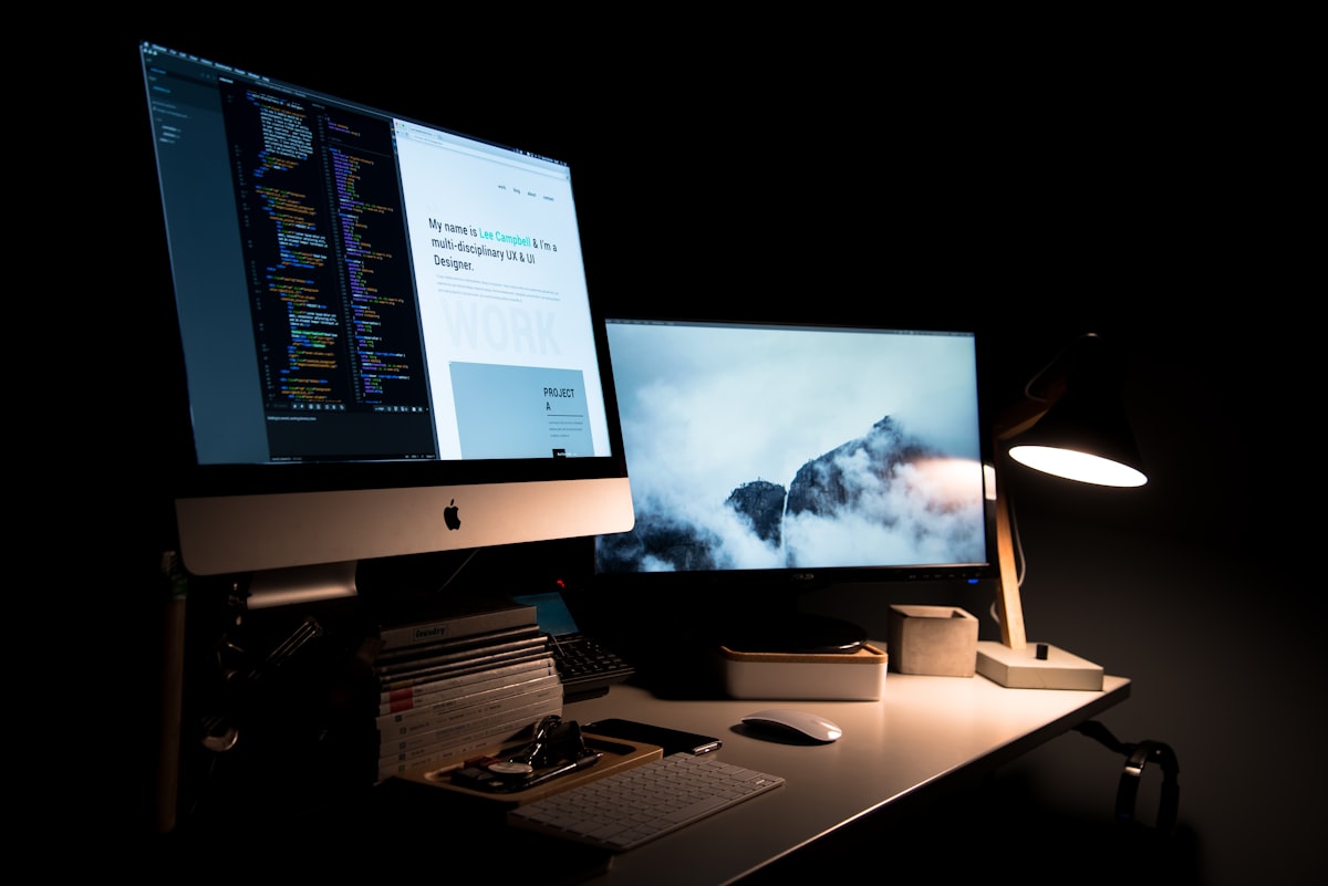 Landing Pages for Local Businesses: When You Need One and How to Build It Right