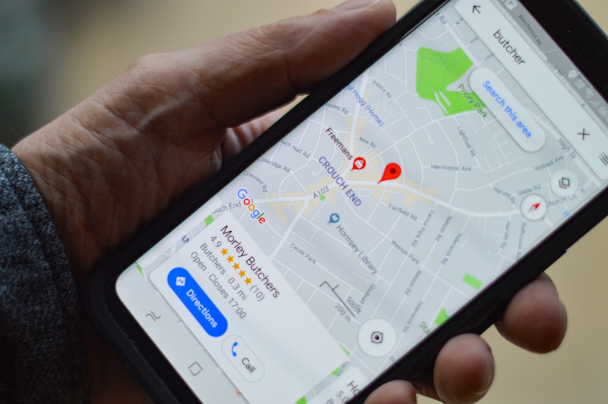 What Are Local Citations (And Why They're Still a Big Deal for Local SEO)