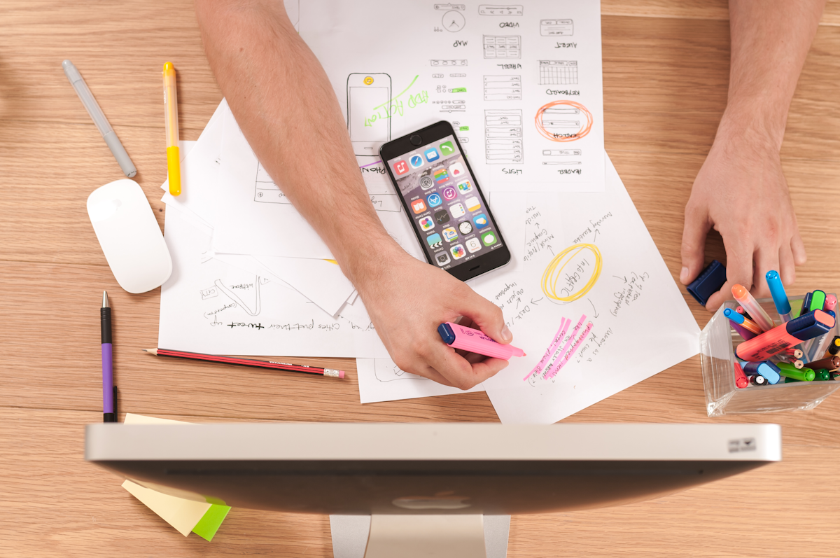 How to Find the Right Keywords for Your Local Business (Without Overcomplicating It)