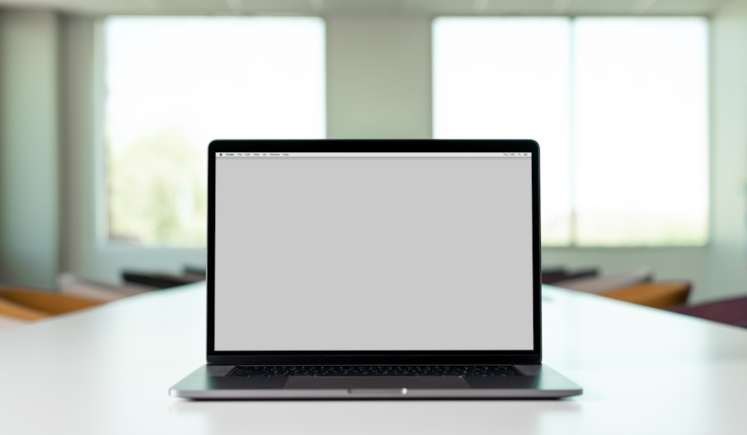 What to Put on Your Services Page (And What's Killing Your Calls)