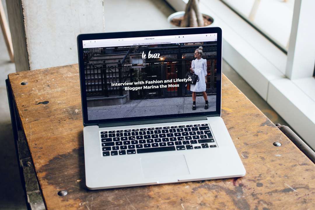 Your Website Loads Slow. Here's What That's Actually Costing You.