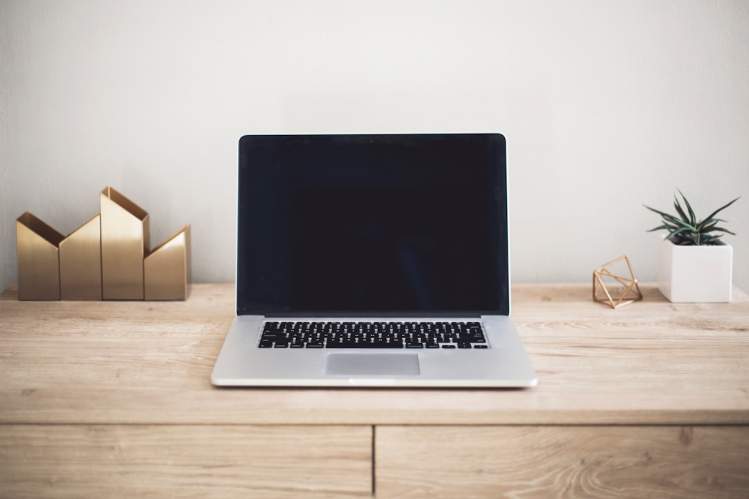 What Every Small Business Homepage Needs (And What to Cut)