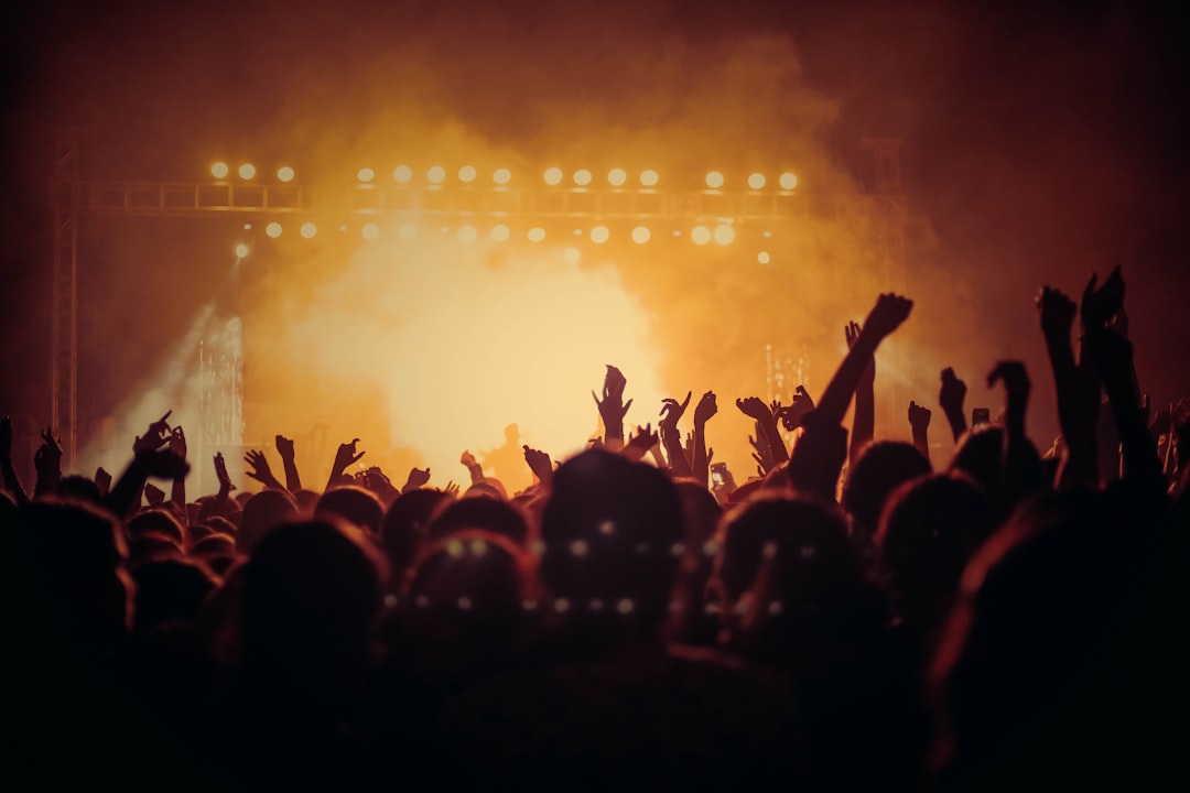 This Week in Tampa Bay: Lynyrd Skynyrd, the World Cup Final, and a Weekend That Covers Every Vibe (July 15–21)