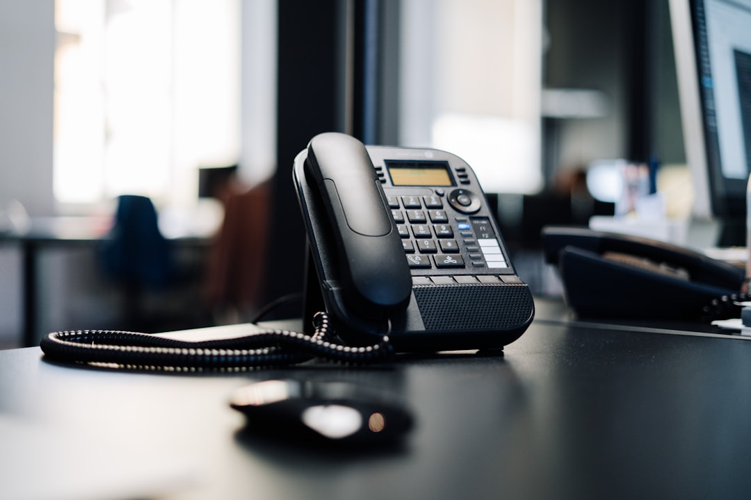 5 Reasons Local Customers Leave Your Website Without Calling