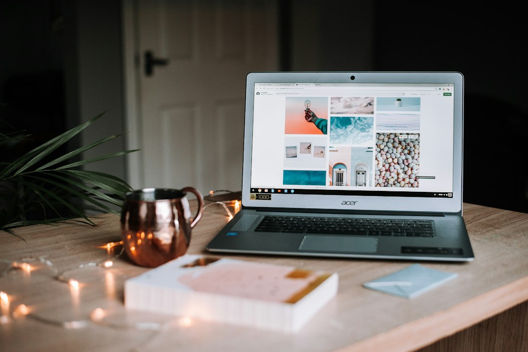 Why Google Ignores Your Website (And What to Fix First)