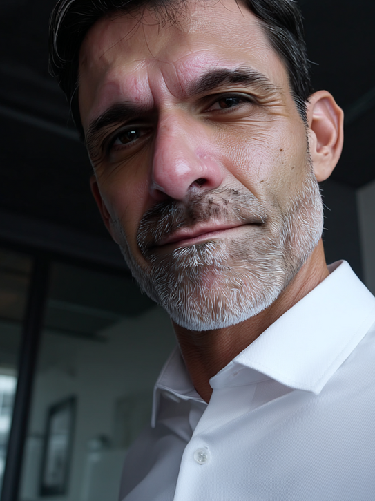 Jake — Founder & Lead Developer at On Point Digital Studio
