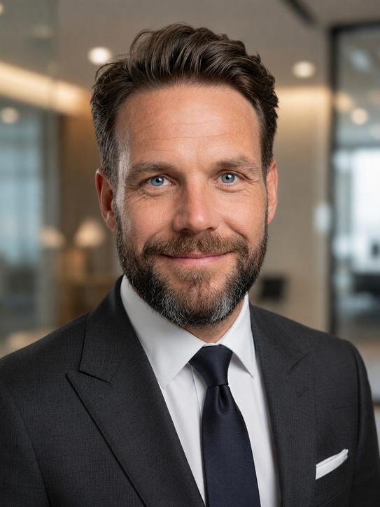 Jon — Head of Growth at On Point Digital Studio