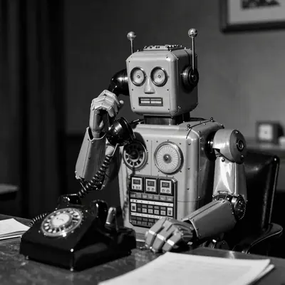 AI Chatbots