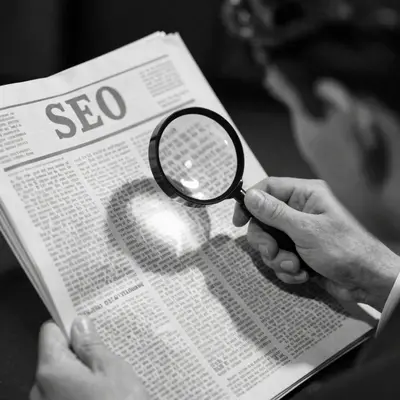 SEO and Growth